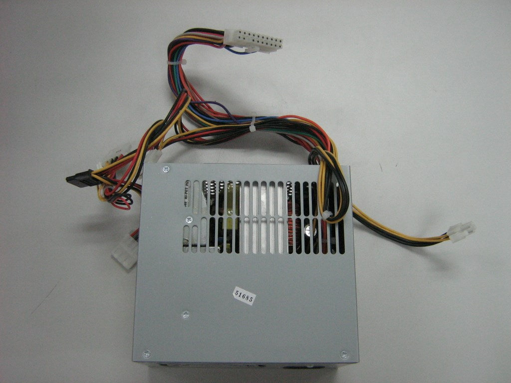 Lenovo Replacement Part - 41N3127