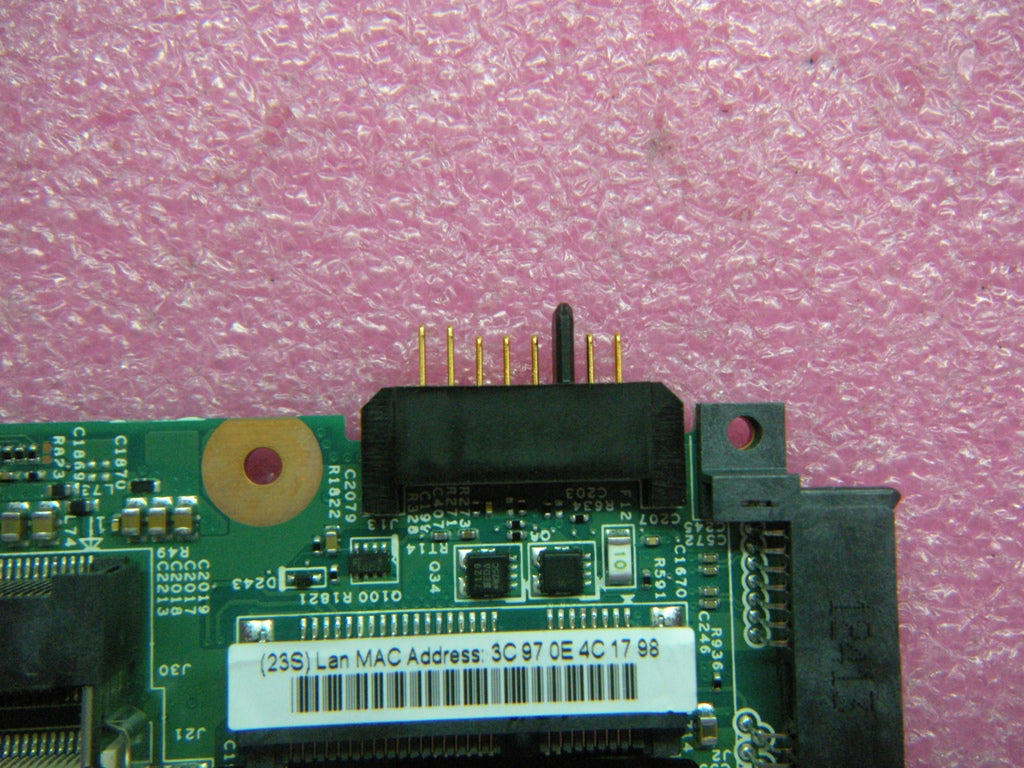 Lenovo Replacement Part - 04X3723