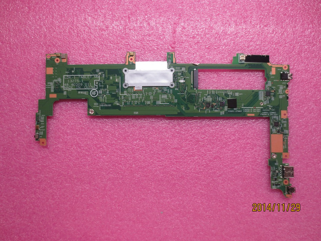 Lenovo Replacement Part - 00Hw388