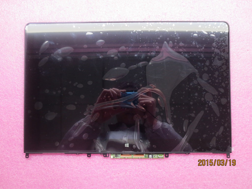 Lenovo Lcd Assembly - 00JT256
