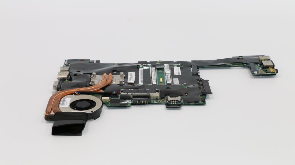 Lenovo Pl System Boards - 04Y1810
