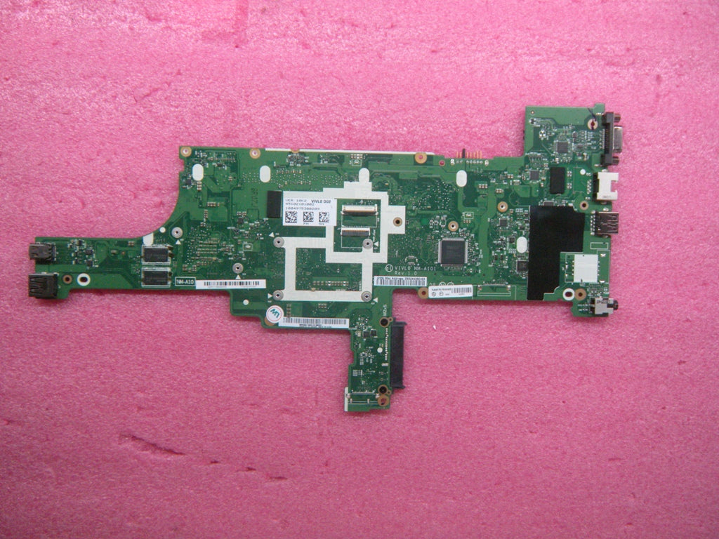 Lenovo Mb - 04X4020