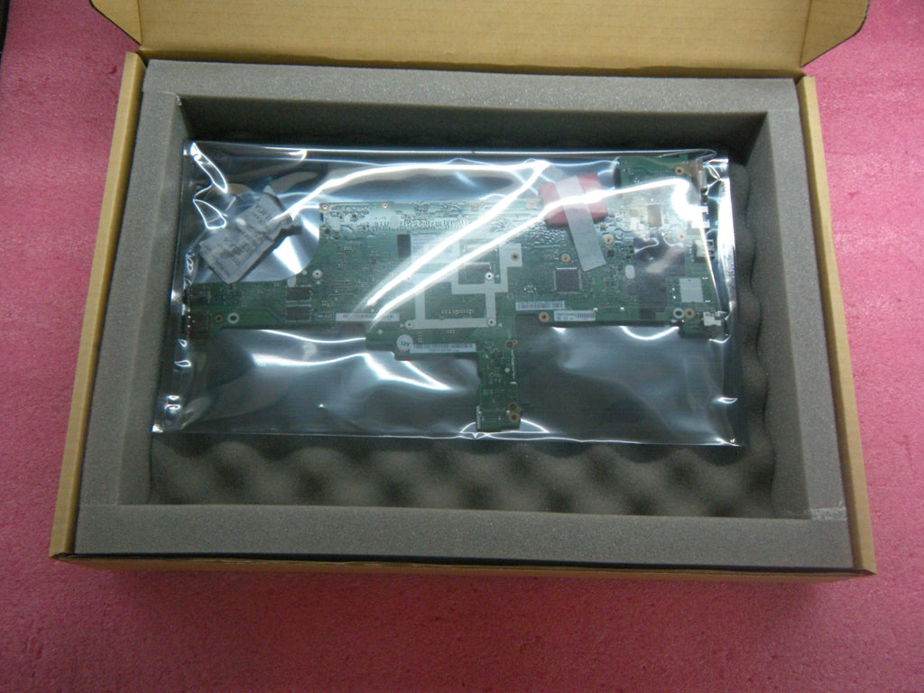 Lenovo Mb - 04X4025