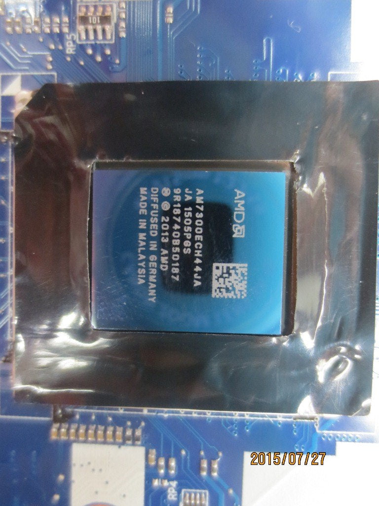 Lenovo Replacement Part - 04X5634