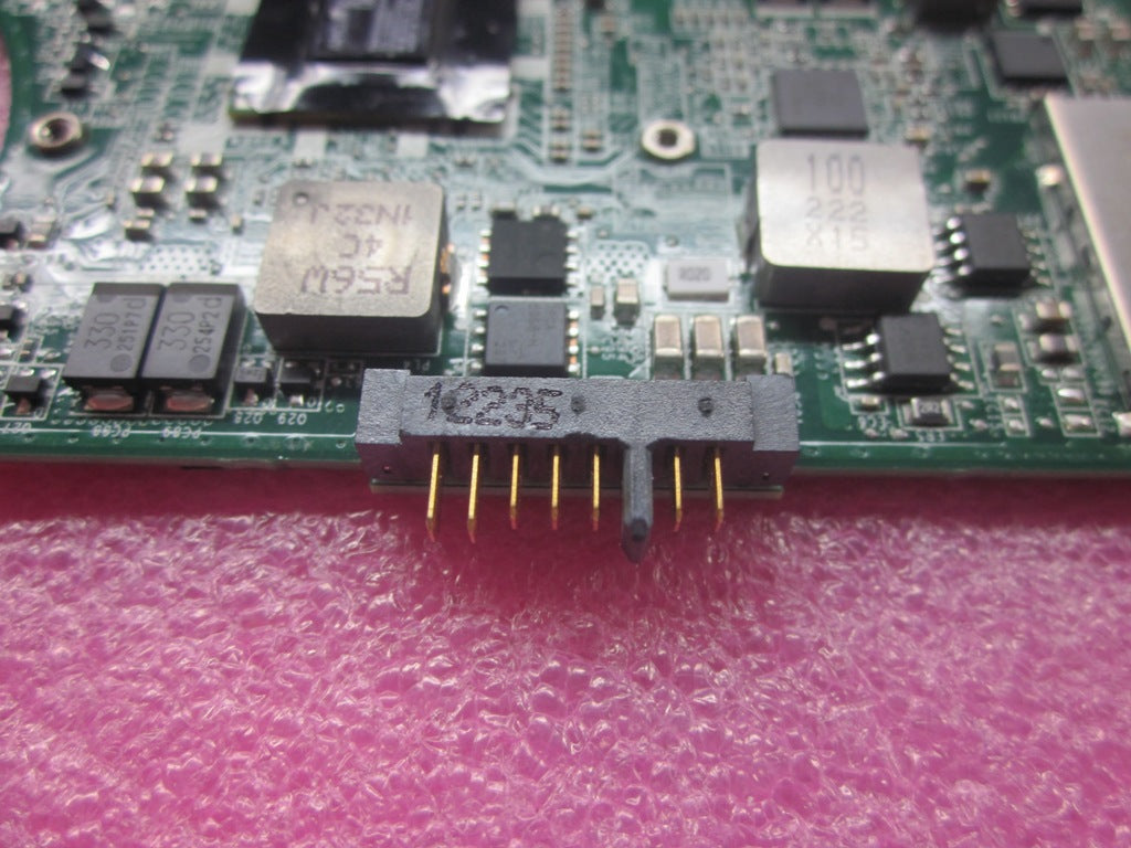 Lenovo Mb - 04W6856