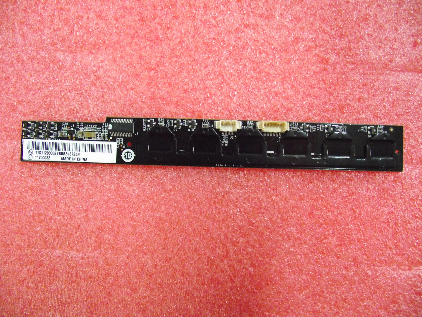 Lenovo Replacement Part - 11200032