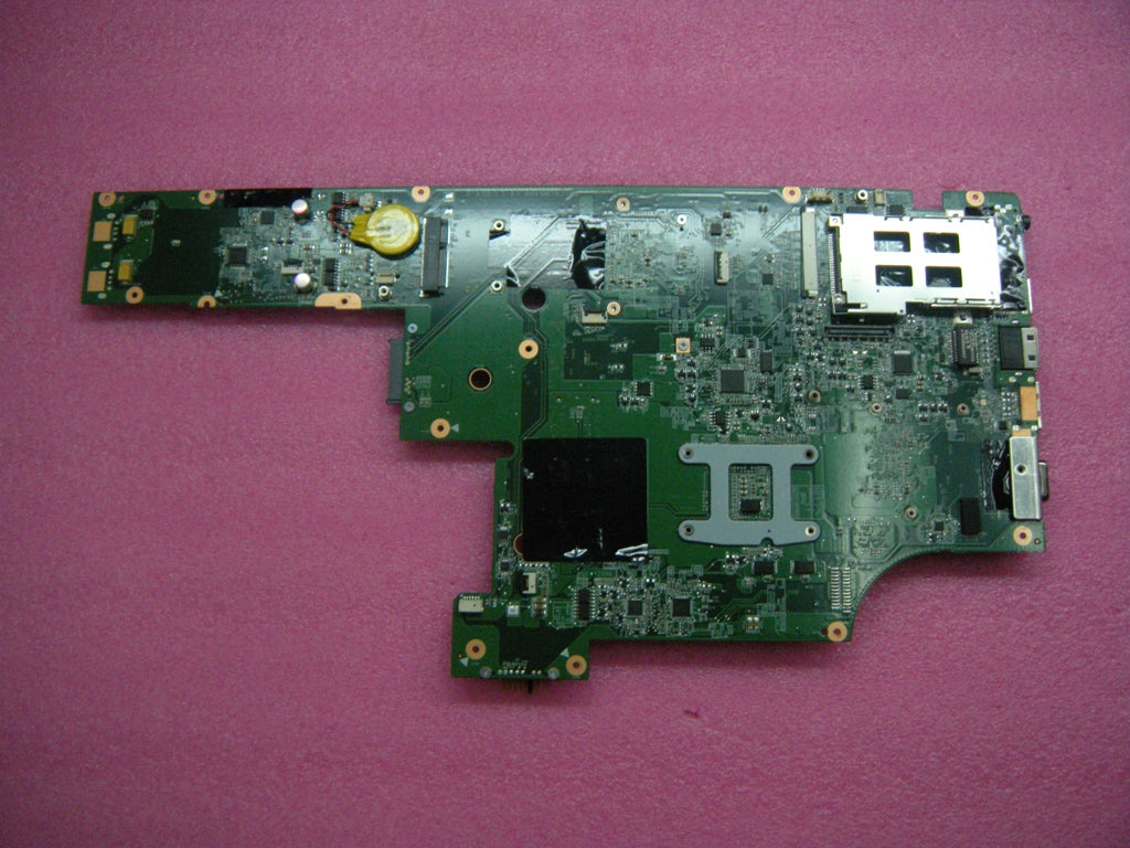 Lenovo Cdpop 15W Amd Int - 04W4463