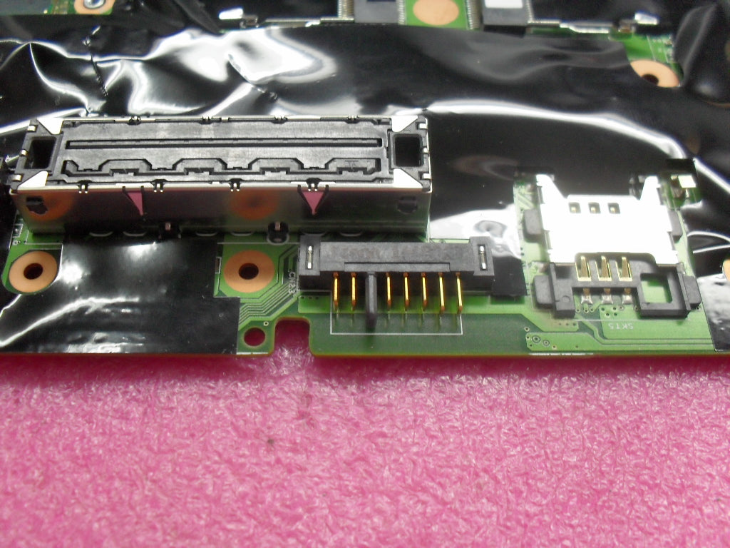 Lenovo System Boards - 04W1425