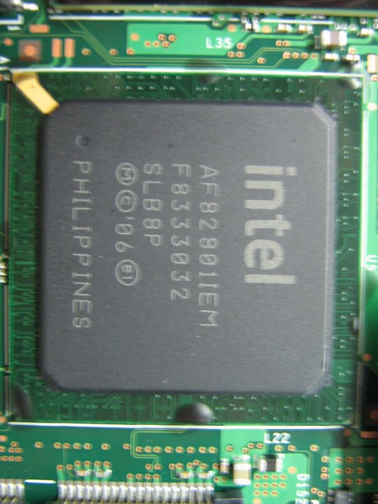 Lenovo Replacement Part - 42W7971