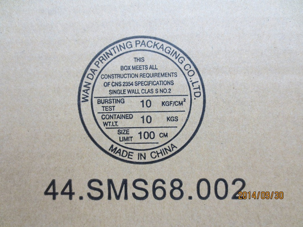 Lenovo Mb - 00HM992