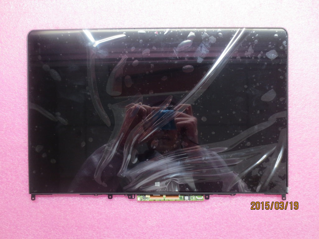 Lenovo Replacement Part - 00Jt270