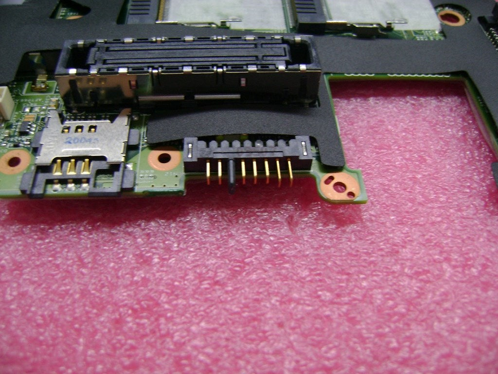 Lenovo Pln62Lmamt - 63Y2072