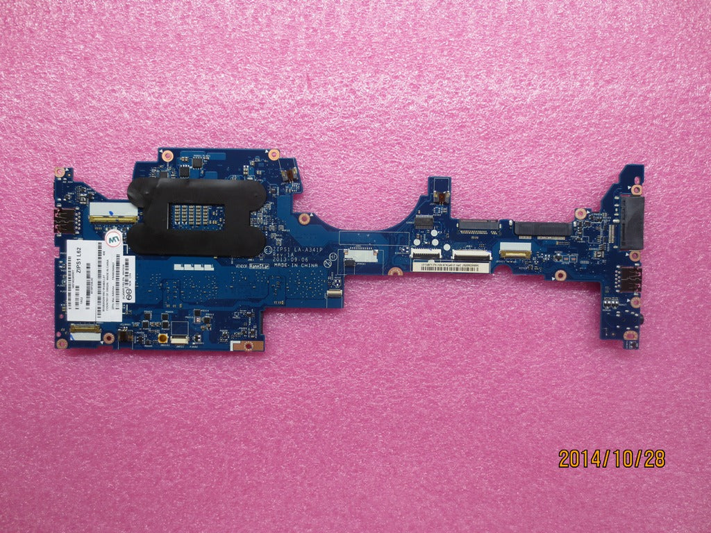 Lenovo Replacement Part - 00Ht510