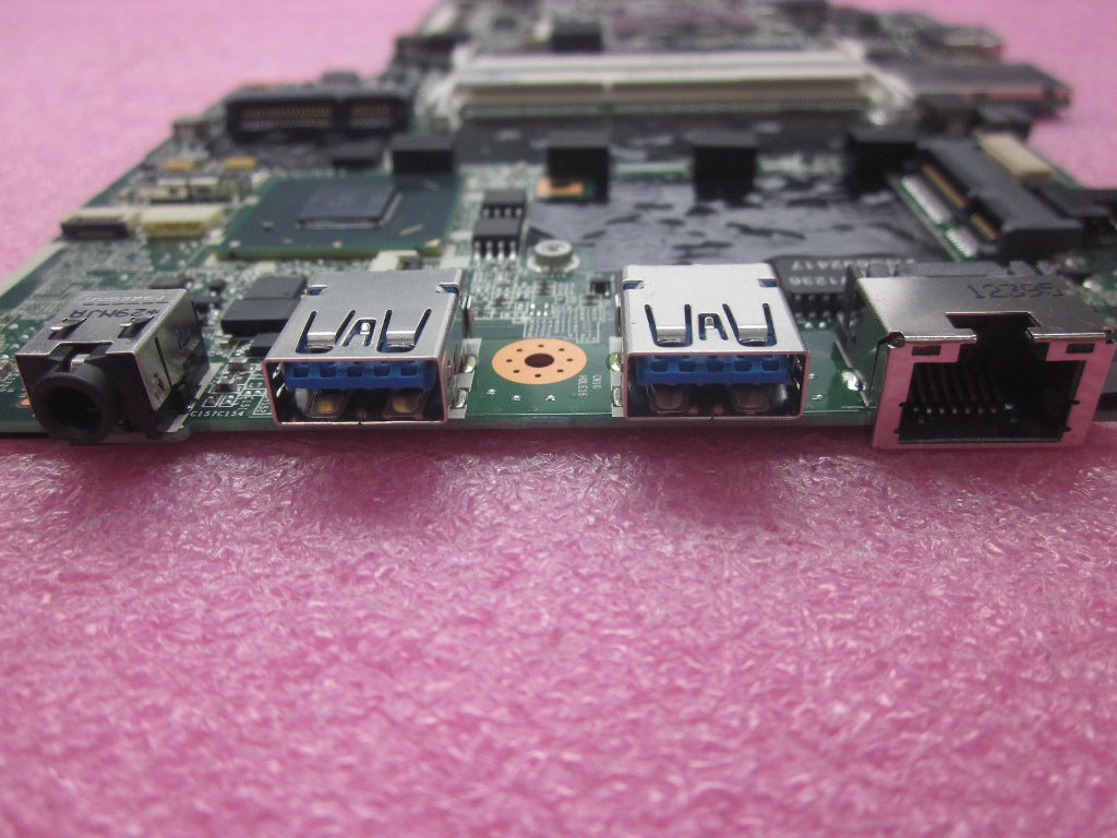 Lenovo 04W4219 - Part