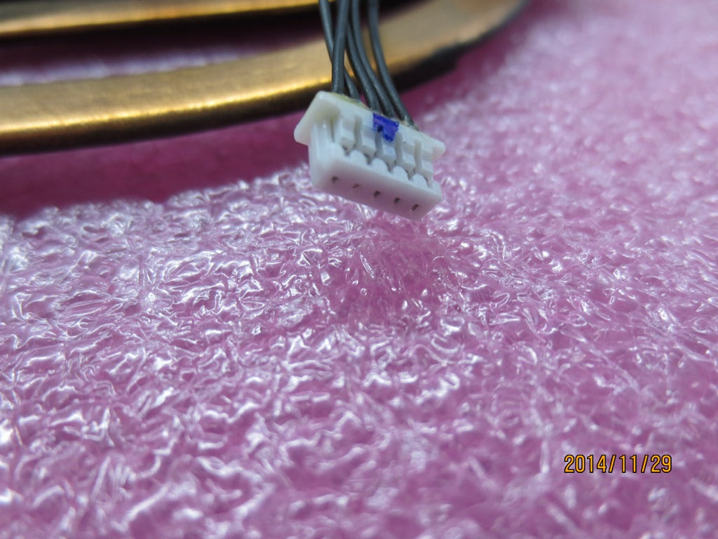 Lenovo Hs Heat Sinks - 04X4895