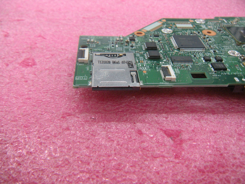 Lenovo Mb - 04X5327
