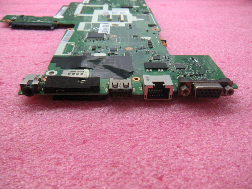 Lenovo 04X5002 Pl System Boards