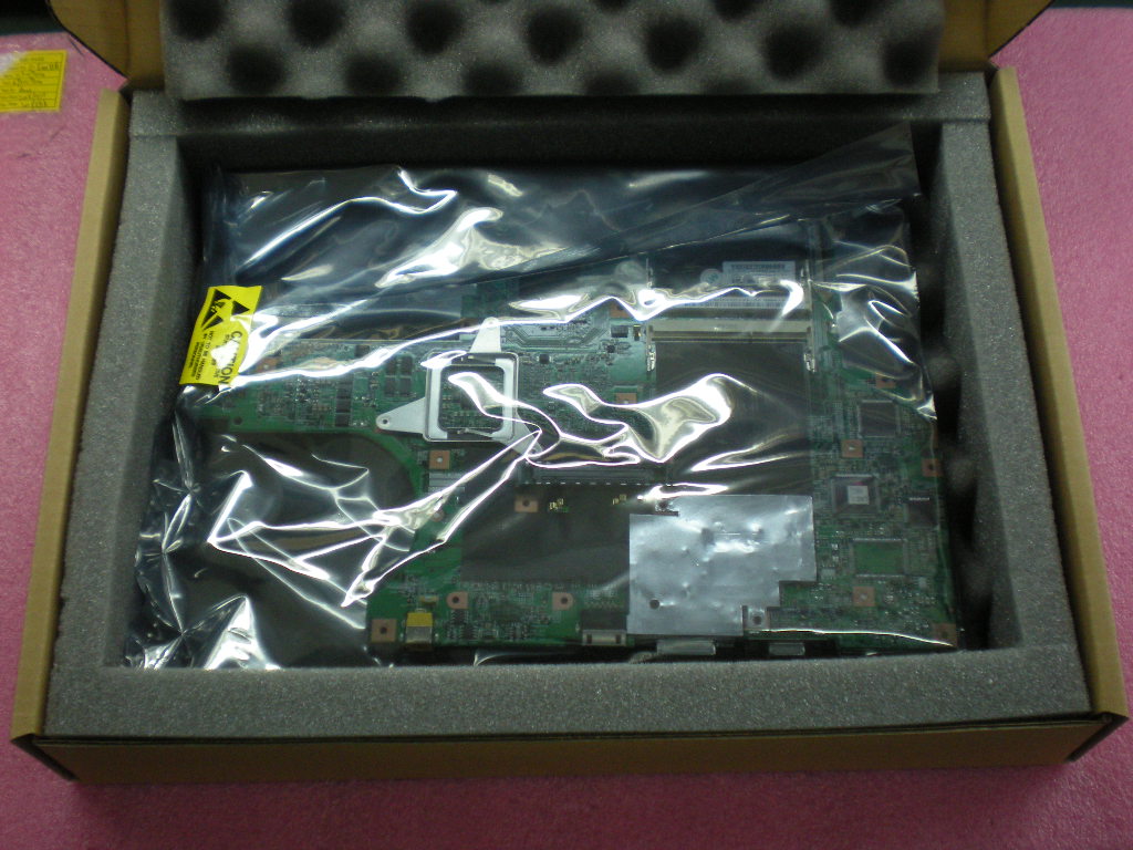Lenovo System Boards - 42W8199
