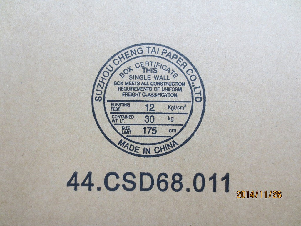 Lenovo Replacement Part - 00Hw078