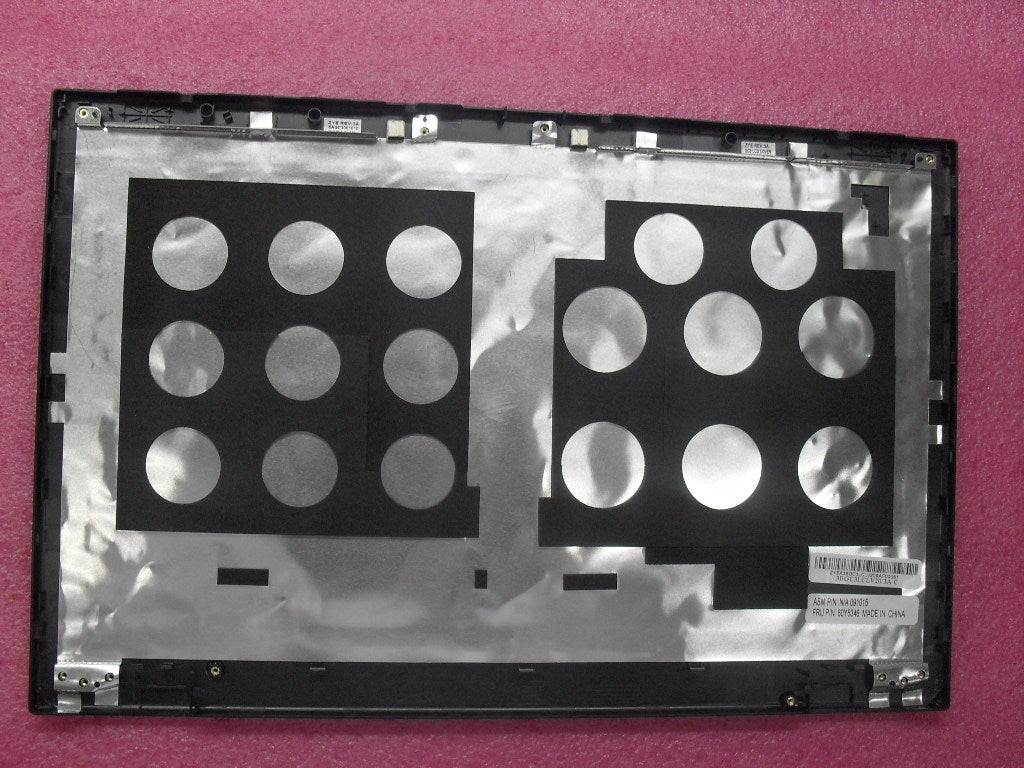 Lenovo Replacement Part - 60Y5346