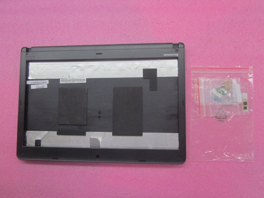 Lenovo La Lcd Parts - 04W4235