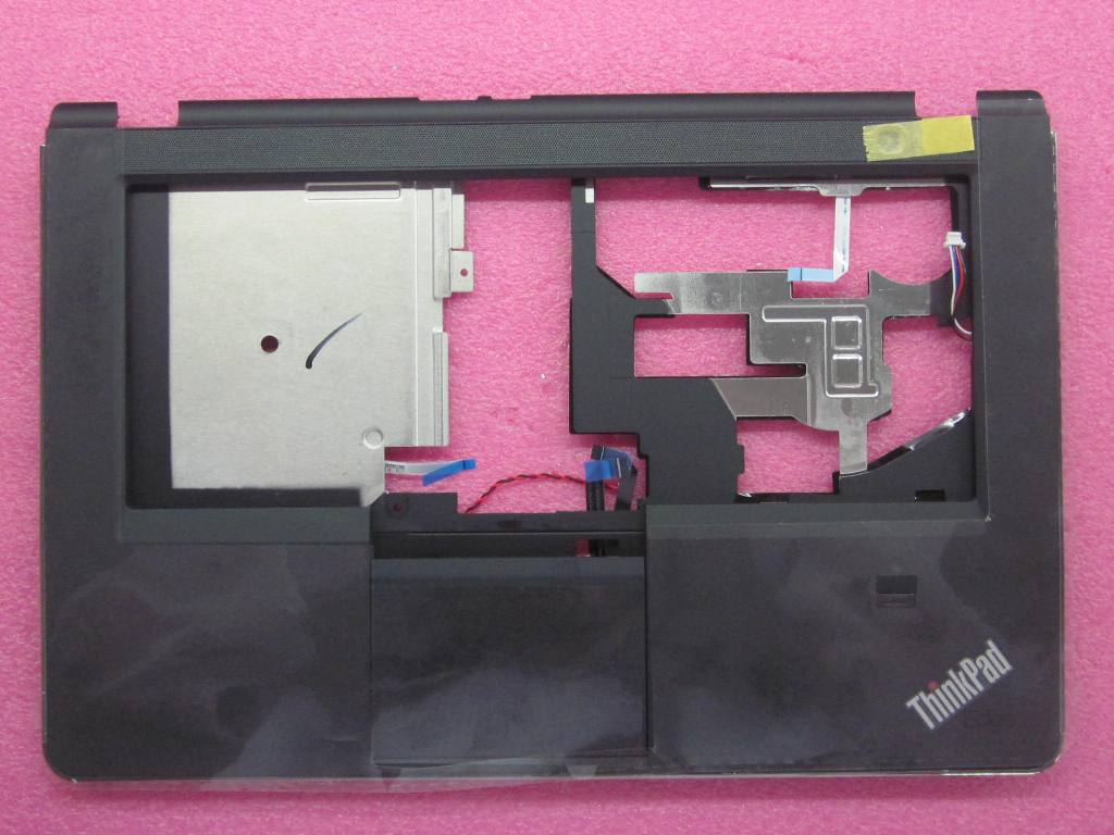 Lenovo 04W1476 - Part