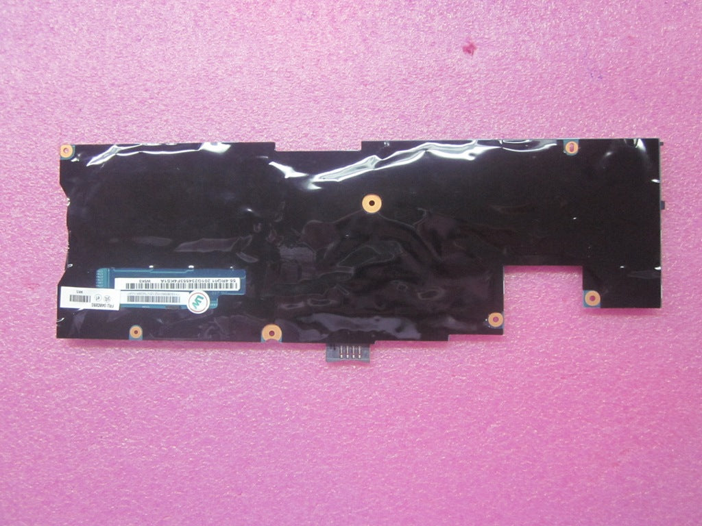 Lenovo 04W3893 - Part