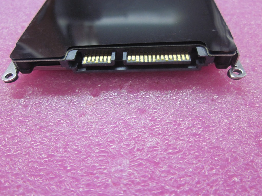 Lenovo Hd Hard Drives - 04W4397