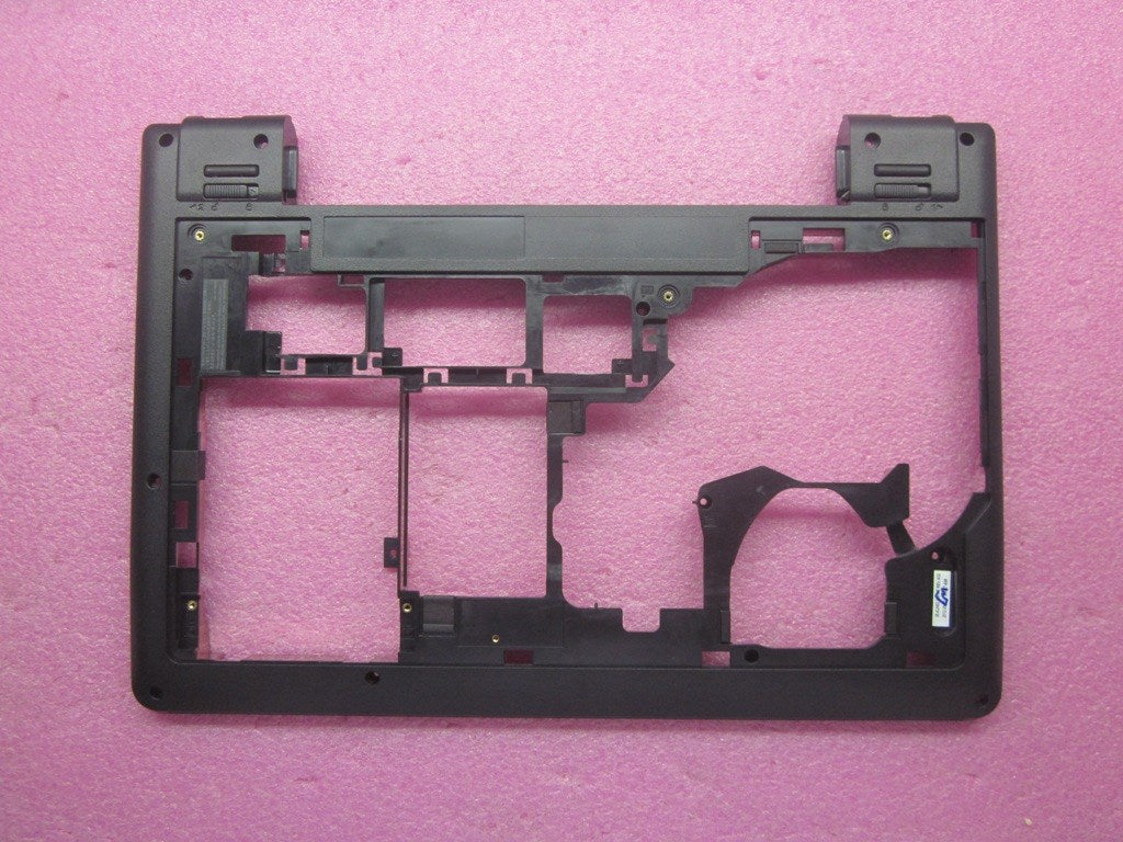 Lenovo Lenovo Part @ - 04W4408