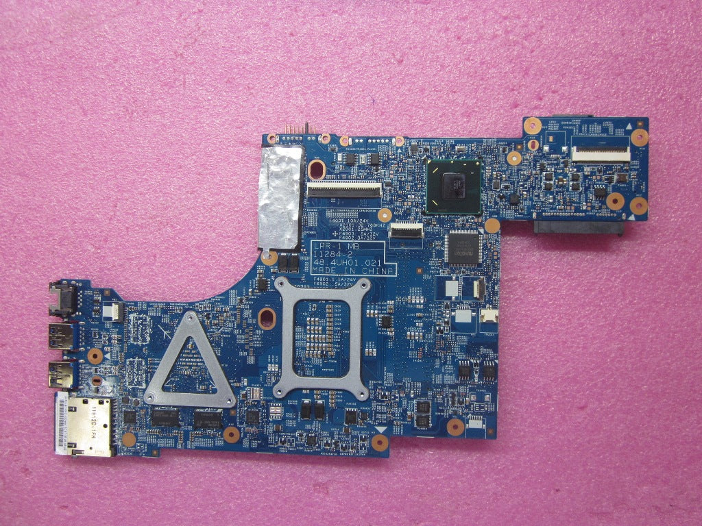 Lenovo Pl System Boards - 04Y1146