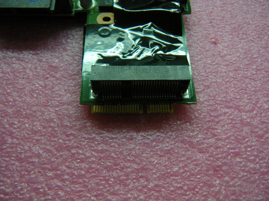 Lenovo Pl System Boards - 04W0715