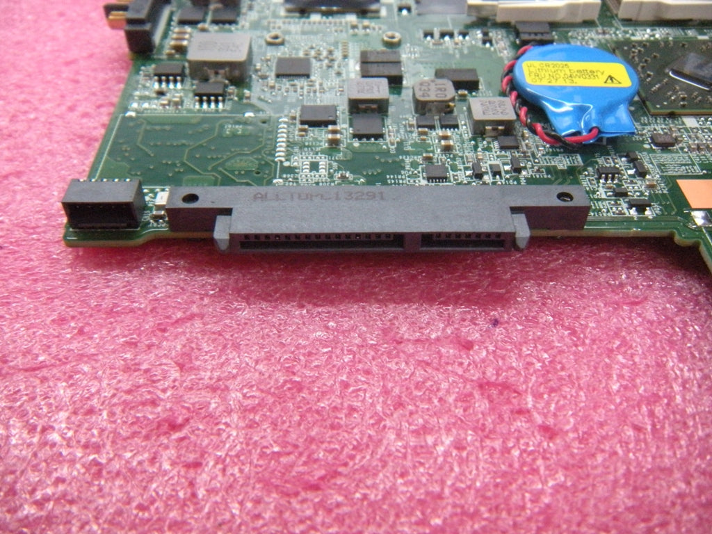 Lenovo Bdplanar Planar Amd E2-2000 - 04Y1262