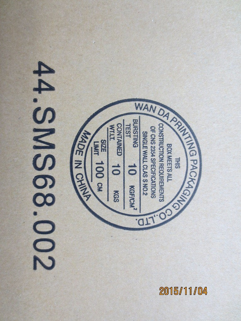 Lenovo Replacement Part - 04X4033