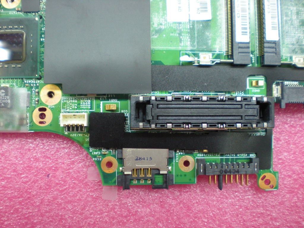 Lenovo Replacement Part - 60Y3853
