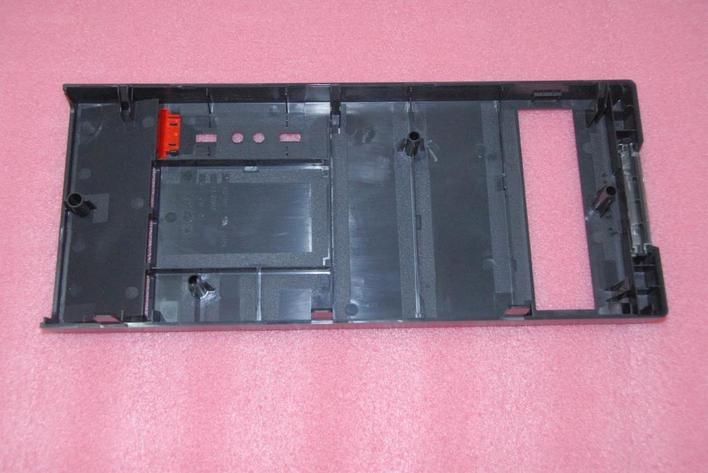 Lenovo Replacement Part - 30002114