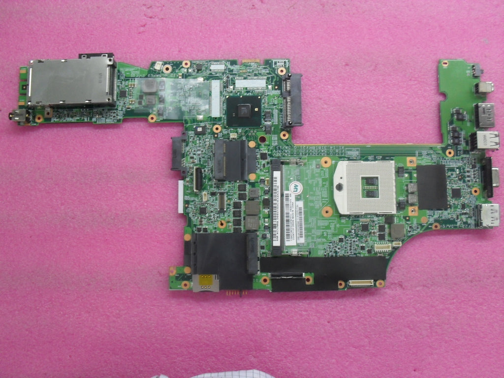 Lenovo 63Y1575 - Part