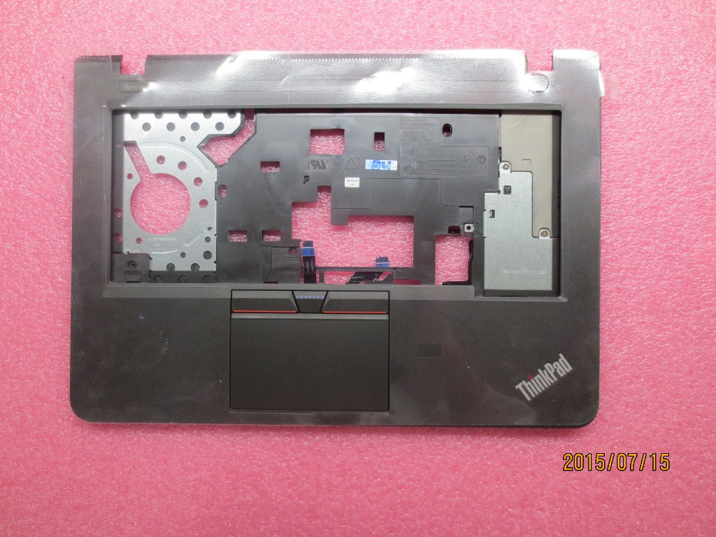 Lenovo Ma Mechanical Assemblies - 00HT876