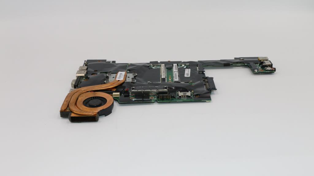 Lenovo Replacement Part - 04Y1835