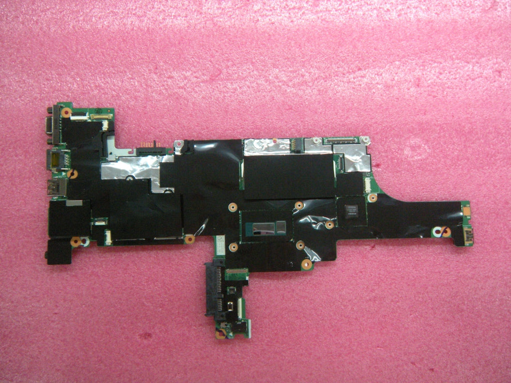 Lenovo Mb - 04X3952