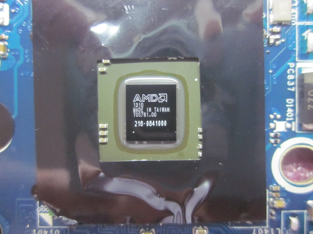 Lenovo Mb Assembly - 04X1913