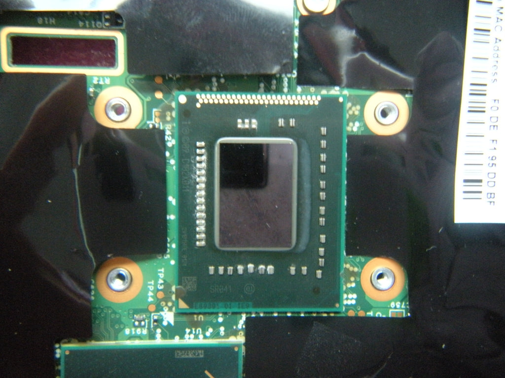 Lenovo Cdpop Plni7-2620Mnvnamtytpmyae - 04Y1831