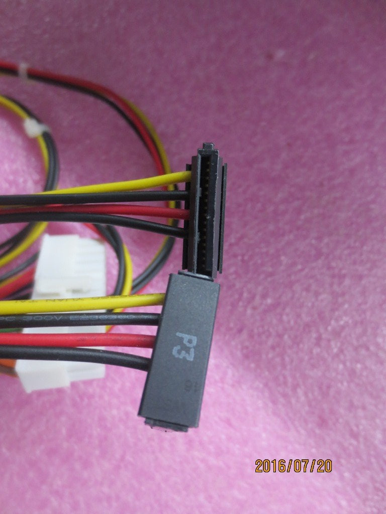 Lenovo 54Y8824 - Part