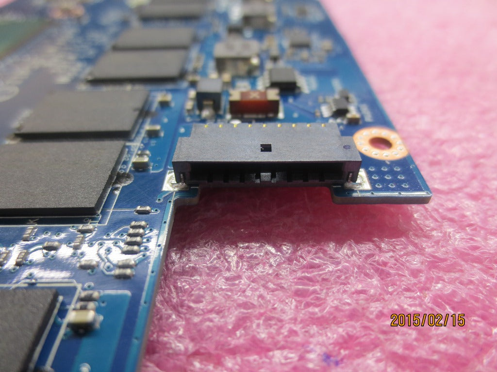 Lenovo 00HT703 Pl System Boards