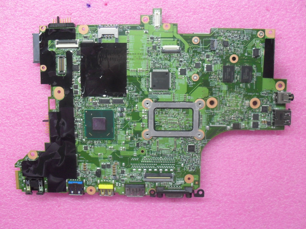 Lenovo 04W2005 - Part