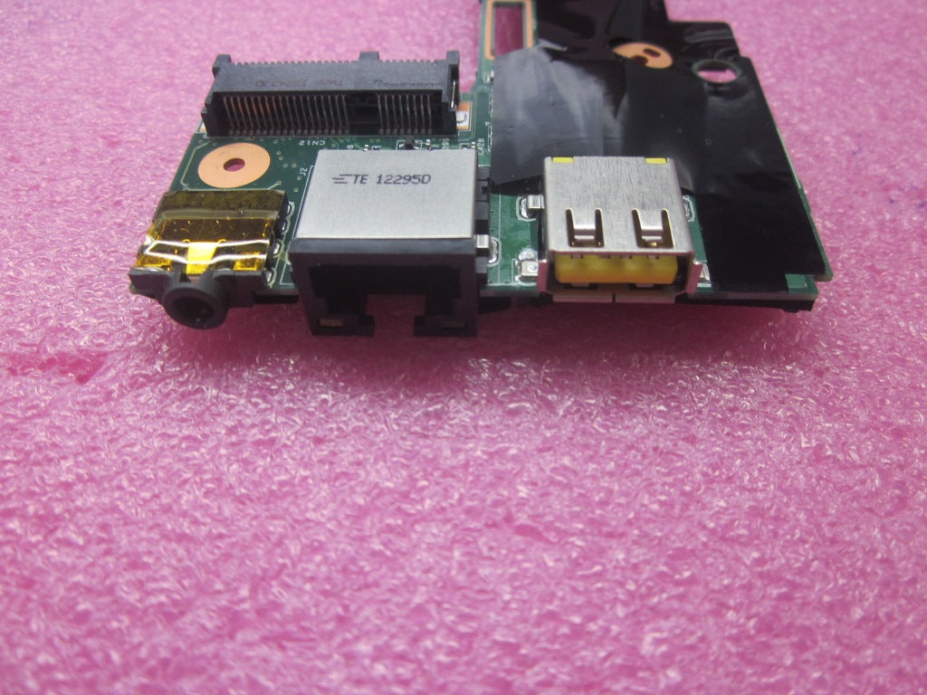 Lenovo 04W6702 - Part