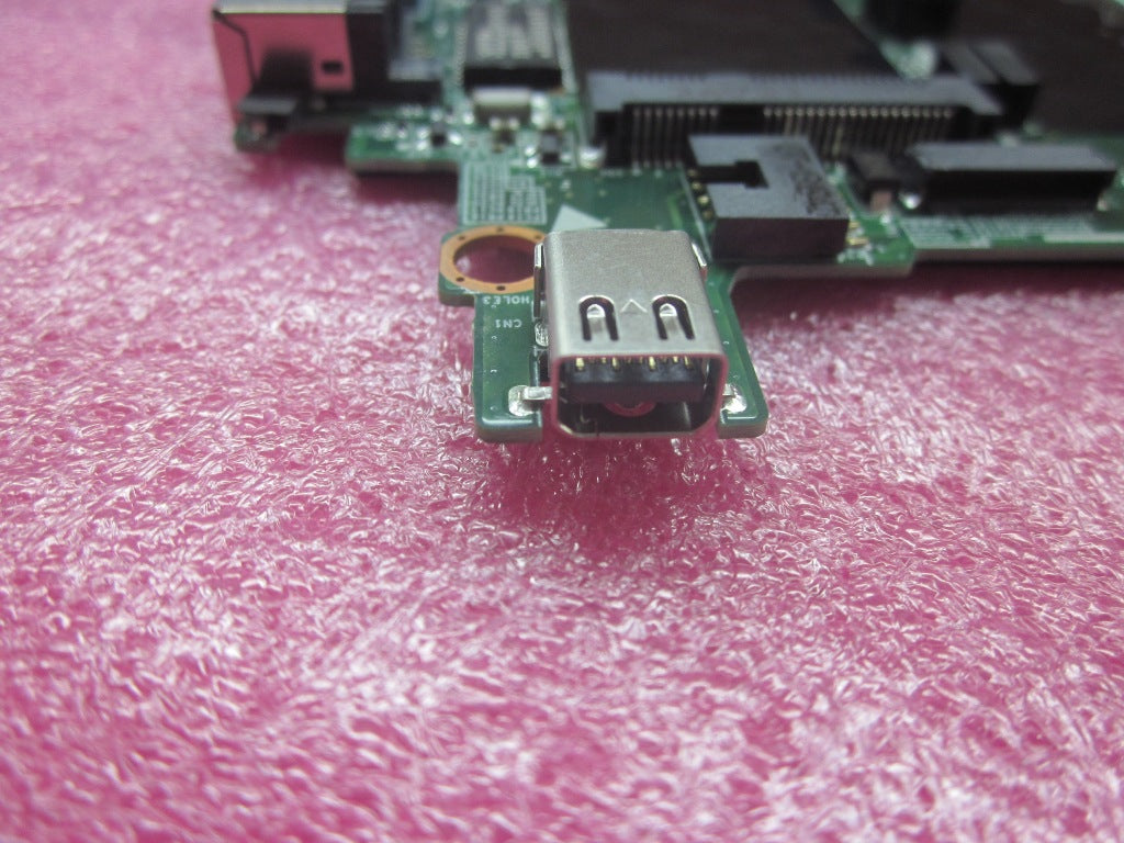 Lenovo 04Y1056 - Part