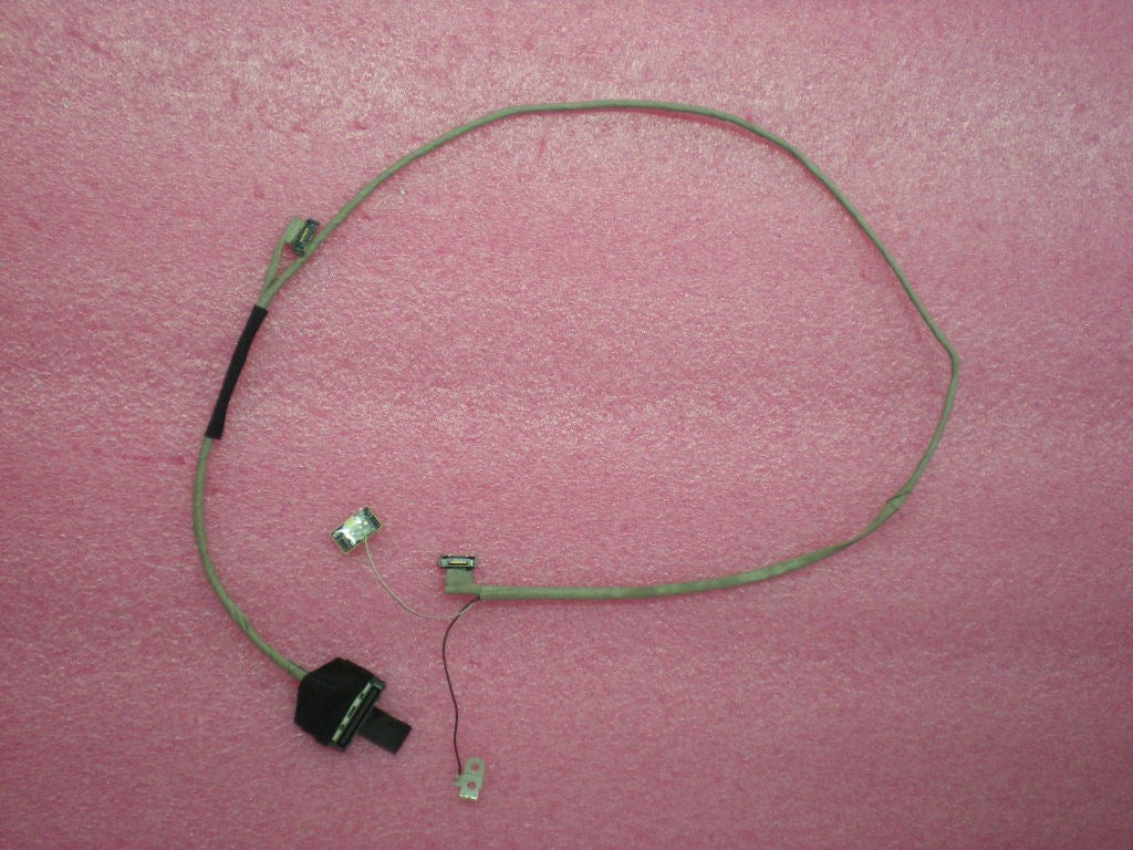 Lenovo Cable Ledcableasm - 44C9982
