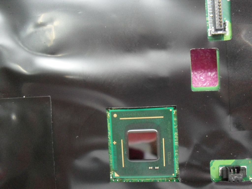 Lenovo Pl System Boards - 04W1904