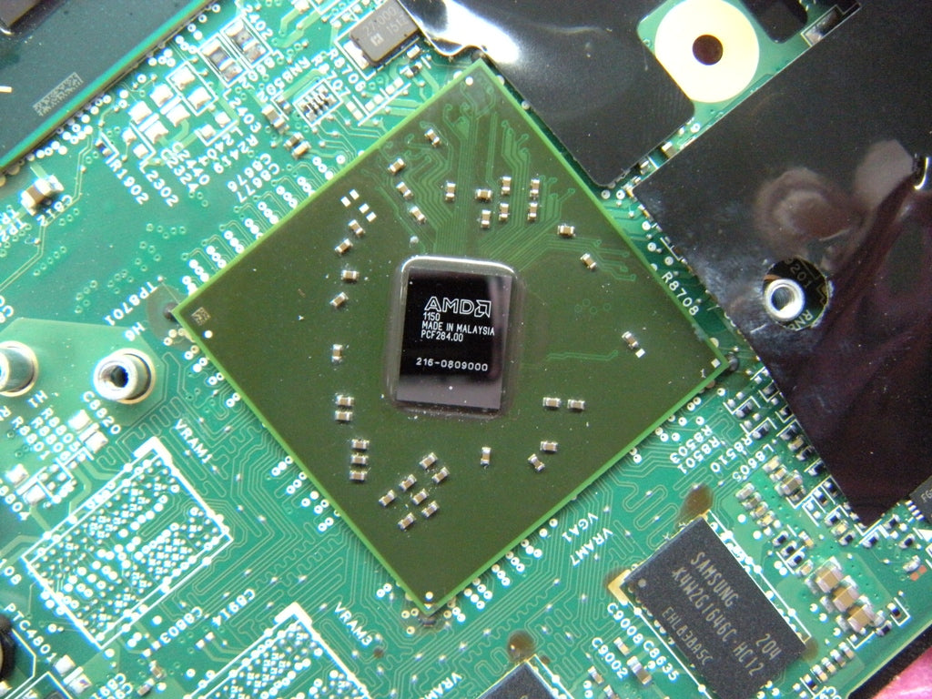 Lenovo Cdpop Lw-1.0 6470 1Gb Aes=Y - 04W0714