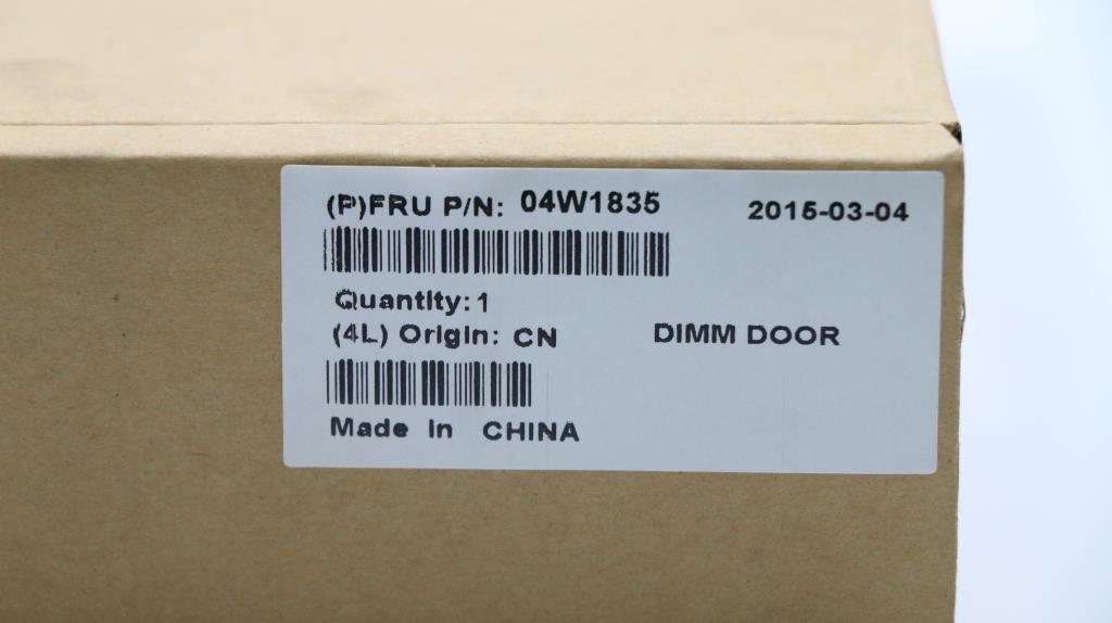 Lenovo Door Door 14W - 04W1835